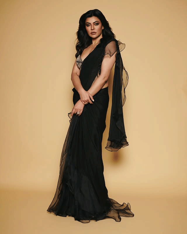 Sushmita Sen6.gif