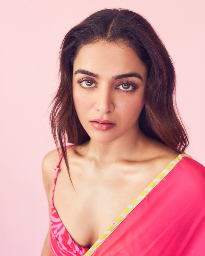 Wamiqa Gabbi6.jpg