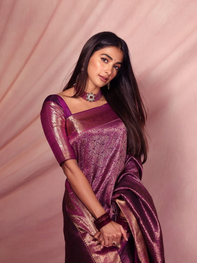 Pooja Hegde 5.jpg