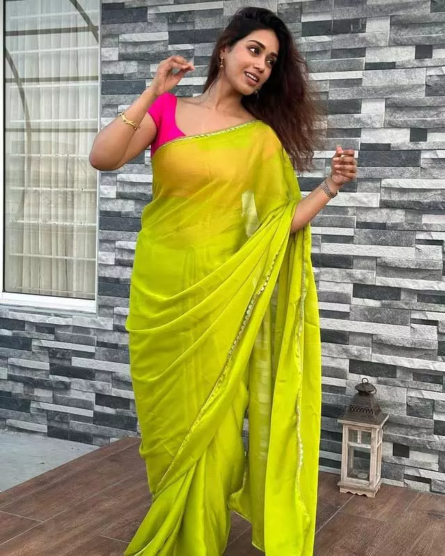 Nivetha Pethuraj6.webp