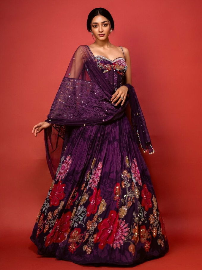 Preity Mukhundhan5.jpg