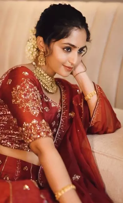 Reba Monica John5.webp