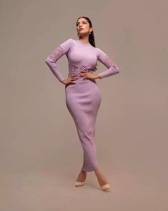 Malavika Mohanan9.webp