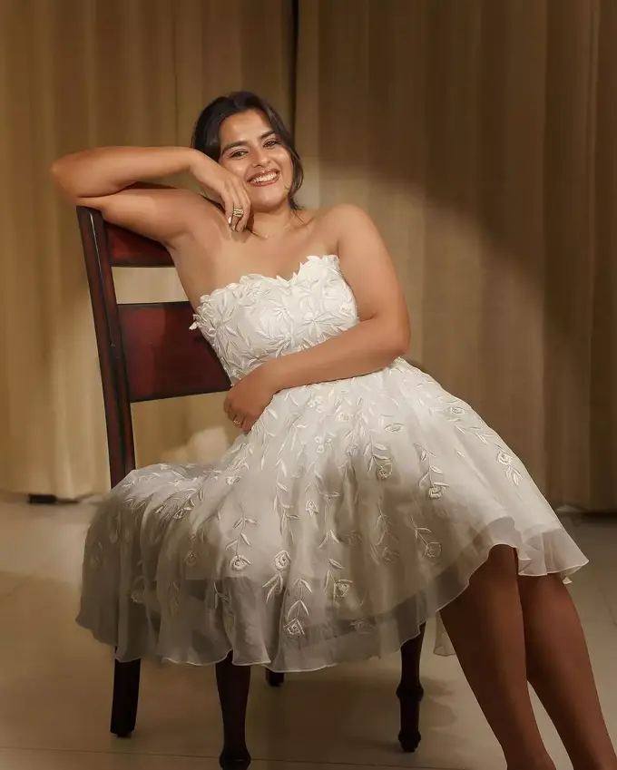 Kavya Kalyanram6.webp