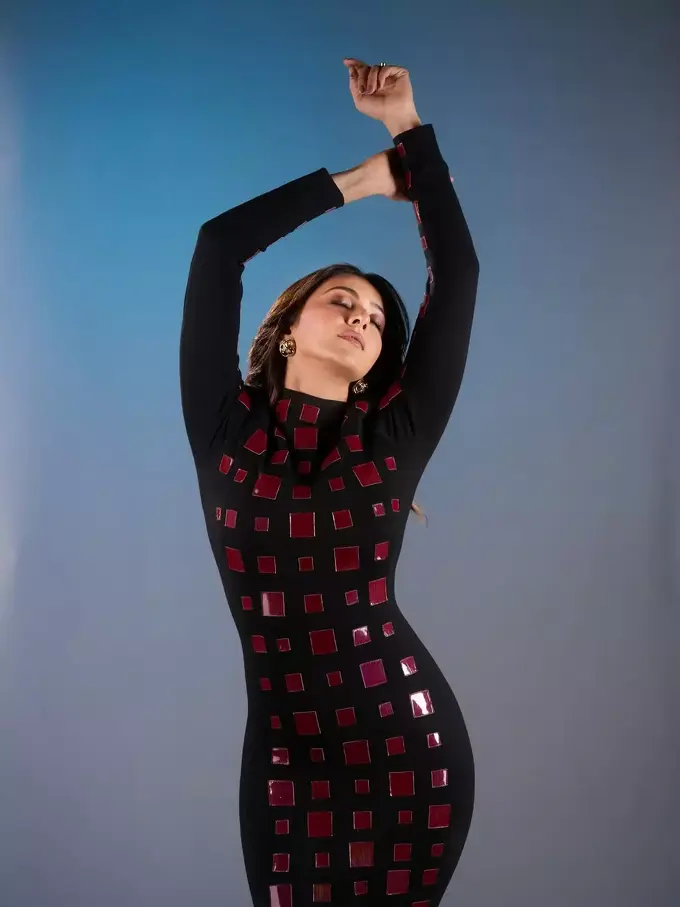 Rakul Preet Singh6.webp