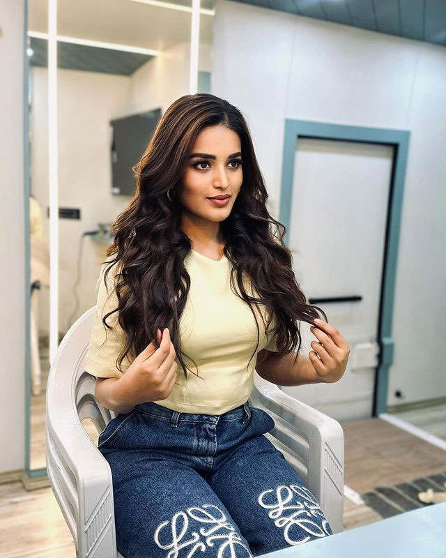 Nidhhi Agerwal6.webp