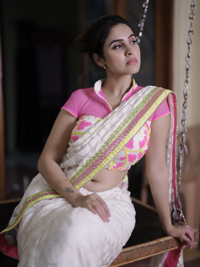 Priyanka Kholgade6.webp