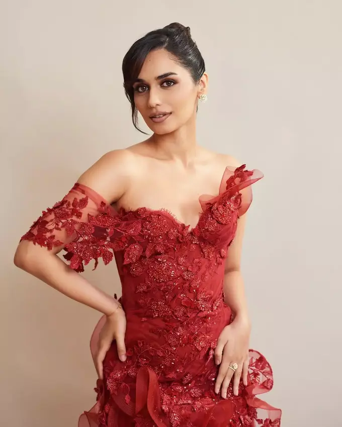 Manushi Chhillar7.webp