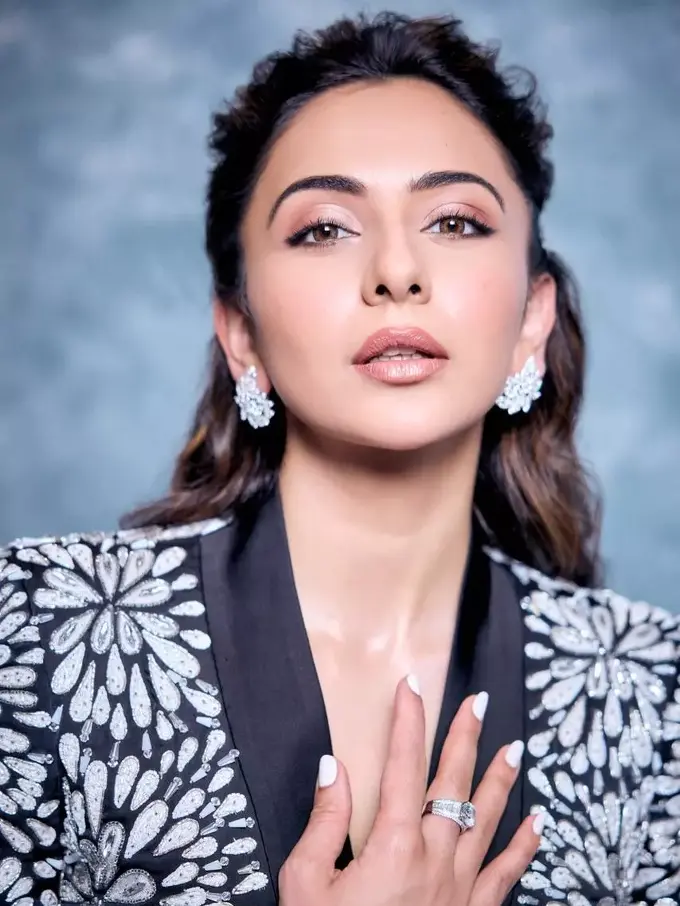 Rakul Preet Singh6
