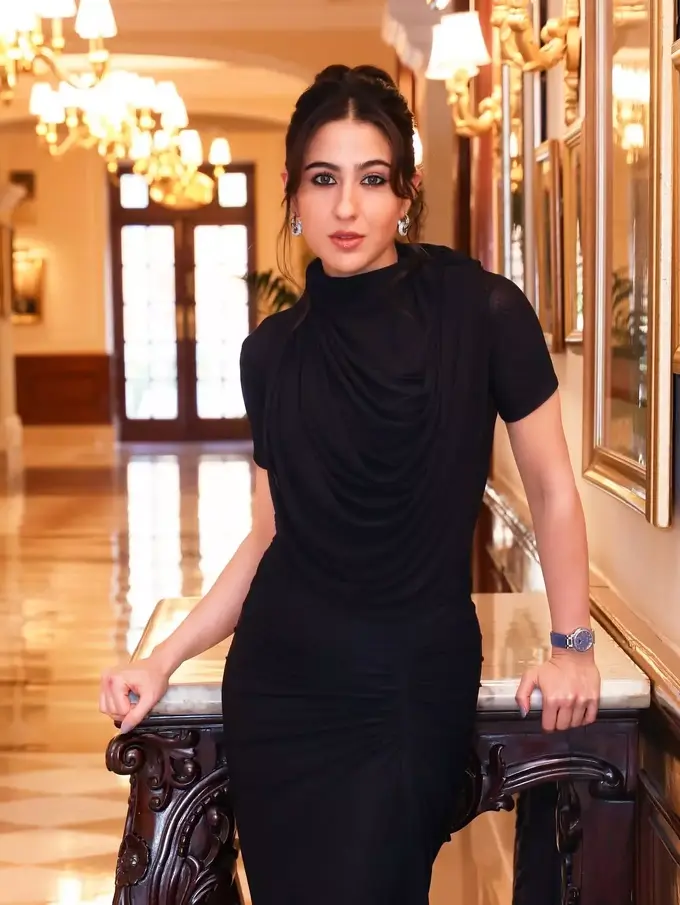Sara Ali Khan1