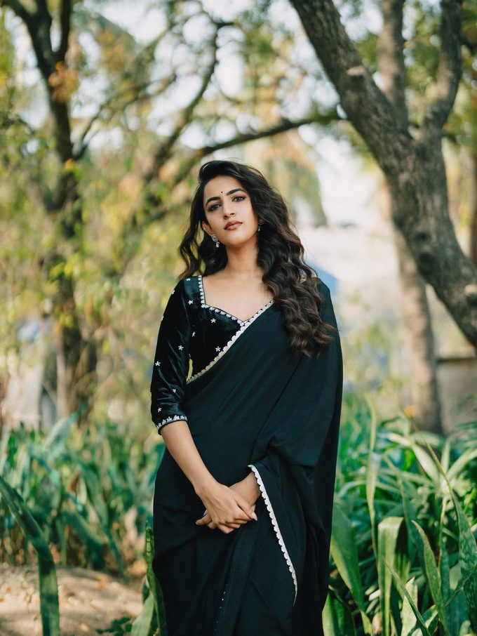 Niharika Konidela6.webp