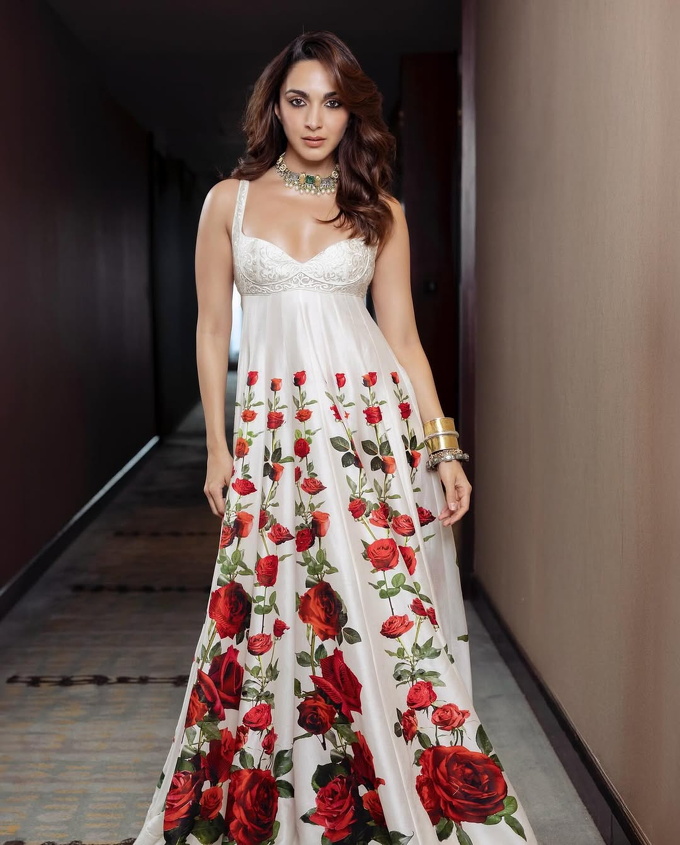 Kiara Advani5.webp