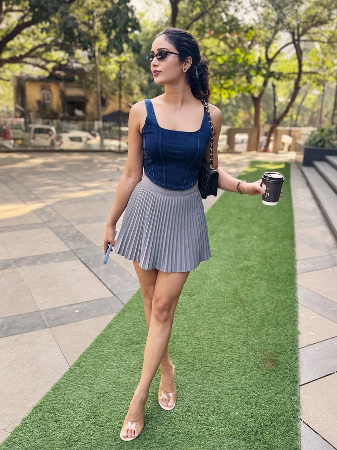 Anaira Gupta’7.webp